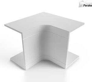 Mutlusan-60X40-Ic-Kose.jpg Mutlusan 60X40 İç Köşe